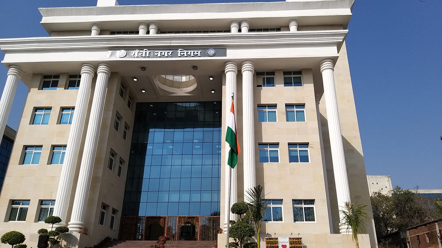 Welcome to Waste Management Portal