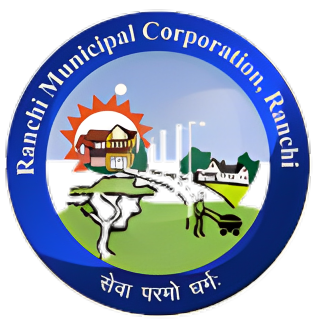 Government of India Emblem