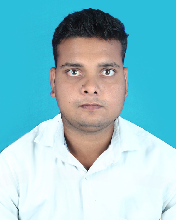 Ravi